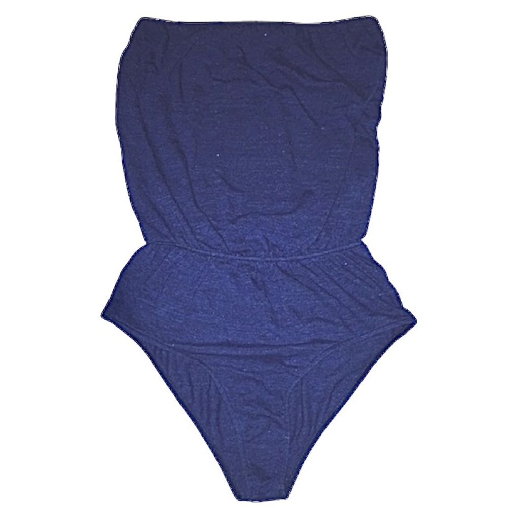 AA Jersey Bodysuit/Romper